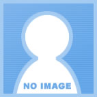 noisildurchcreat